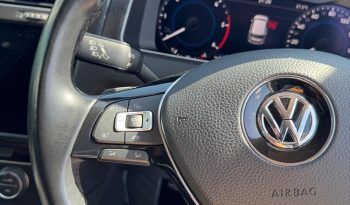 
									Volkswagen Golf 2.0 TDI Automatic 2020 Euro 6 full								