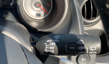 
									Honda Jazz 1.4 i-VTEC ES Plus CVT Euro 5 5dr full								