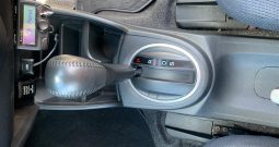 Honda Jazz 1.4 i-VTEC ES Plus CVT Euro 5 5dr