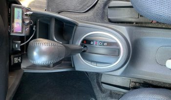 Honda Jazz 1.4 i-VTEC ES Plus CVT Euro 5 5dr