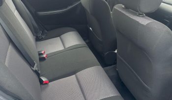 
									Toyota Corolla 1.6 VVT-i Colour Collection 5dr full								