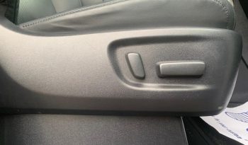
									2018 Toyota Alphard SC Package Hybrid – Luxury 7 Seater full								