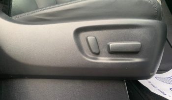 
									2018 Toyota Alphard SC Package Hybrid – Luxury 7 Seater full								