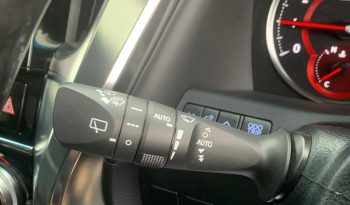 
									2018 Toyota Alphard SC Package Hybrid – Luxury 7 Seater full								