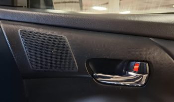 
									Toyota Estima Hybrid 4WD Automatic – 2016 full								
