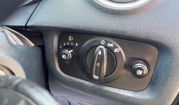 
									Ford Fiesta Edge 1.4 Petrol – 2012 – Black full								