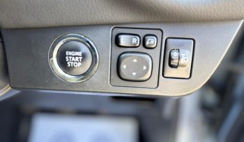 
									Toyota Yaris Excel VVT-i 1.3 Petrol – 65 Plate full								