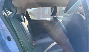 
									Toyota Yaris Excel VVT-i 1.3 Petrol – 65 Plate full								
