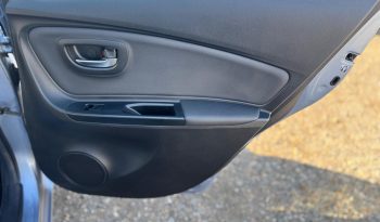 
									Toyota Yaris Excel VVT-i 1.3 Petrol – 65 Plate full								